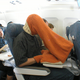 Image for article titled The New, Terrifying, No-Electronics US Flight Security Rules